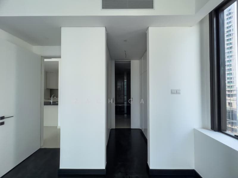 Service Residence for Sale at Pavilion Damansara Heights, Windsor Suites - Zach Gan - Interior - PropertyGuru.com.my
