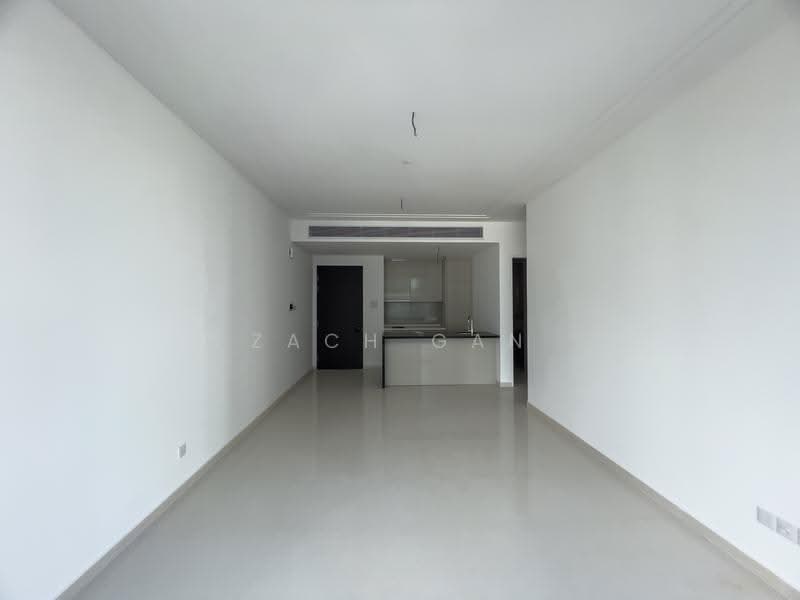Service Residence for Sale at Pavilion Damansara Heights, Windsor Suites - Zach Gan - Interior - PropertyGuru.com.my