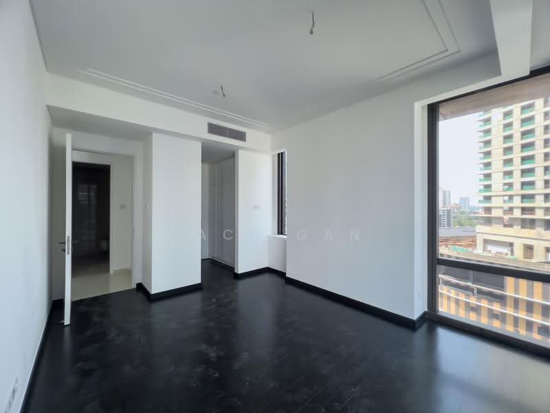 Service Residence for Sale at Pavilion Damansara Heights, Windsor Suites - Zach Gan - Interior - PropertyGuru.com.my