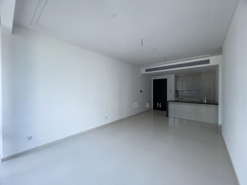 Service Residence for Sale at Pavilion Damansara Heights, Windsor Suites - Zach Gan - Interior - PropertyGuru.com.my