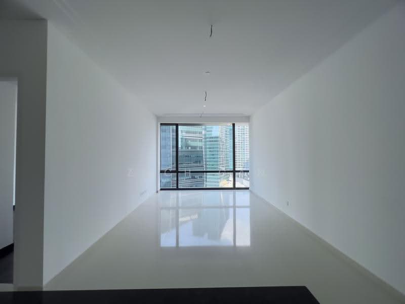 Service Residence for Sale at Pavilion Damansara Heights, Windsor Suites - Zach Gan - Interior - PropertyGuru.com.my