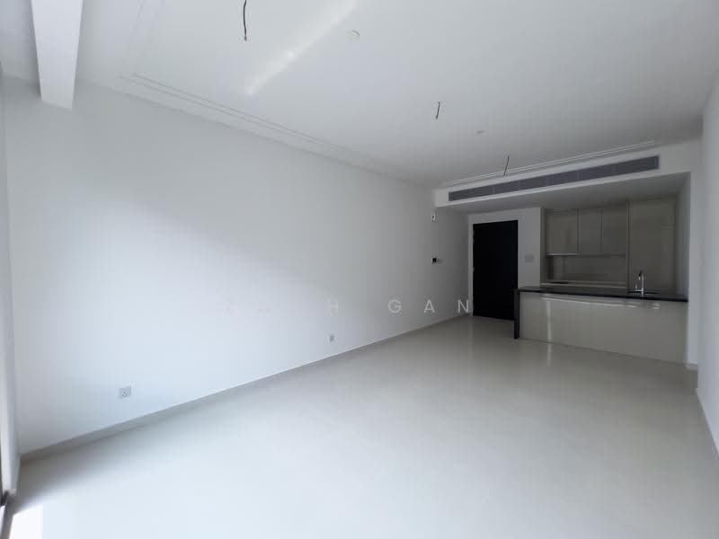 Service Residence for Sale at Pavilion Damansara Heights, Windsor Suites - Zach Gan - Interior - PropertyGuru.com.my
