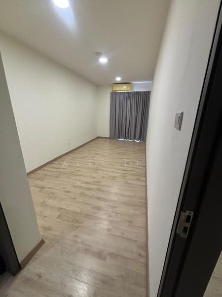 Service Residence for Rent at Emporis - Ally Lee - Interior - PropertyGuru.com.my