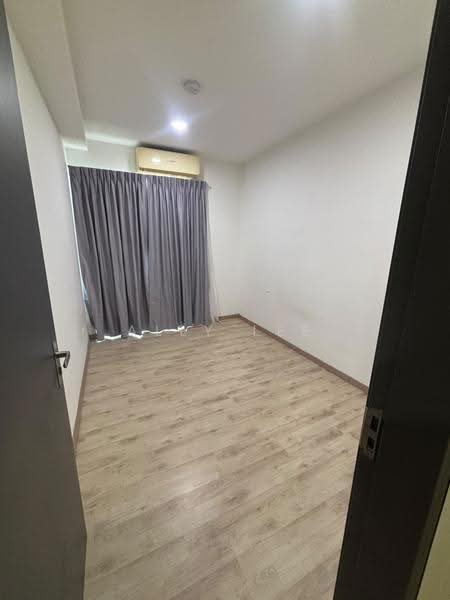 Service Residence for Rent at Emporis - Ally Lee - Interior - PropertyGuru.com.my