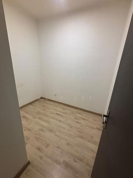 Service Residence for Rent at Emporis - Ally Lee - Interior - PropertyGuru.com.my