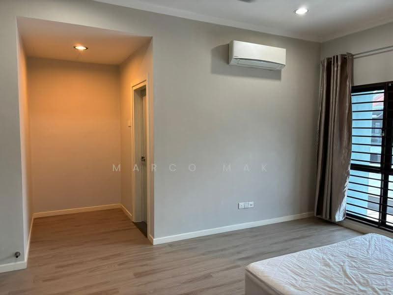 Rumah Teres 2-Tingkat untuk Dijual di Bandar Bukit Raja (Klang) - Marco Mak - Bedroom - PropertyGuru.com.my