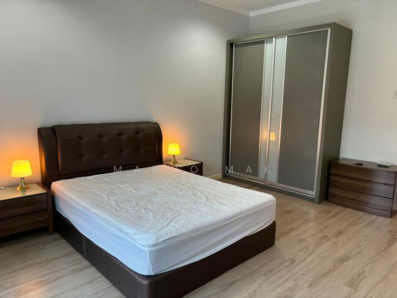 Rumah Teres 2-Tingkat untuk Dijual di Bandar Bukit Raja (Klang) - Marco Mak - Bedroom - PropertyGuru.com.my