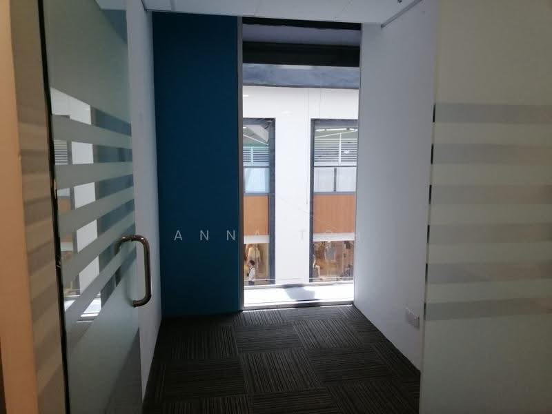 Pejabat untuk Dijual di Mont Kiara (Kuala Lumpur) - Anna Toh - Interior - PropertyGuru.com.my
