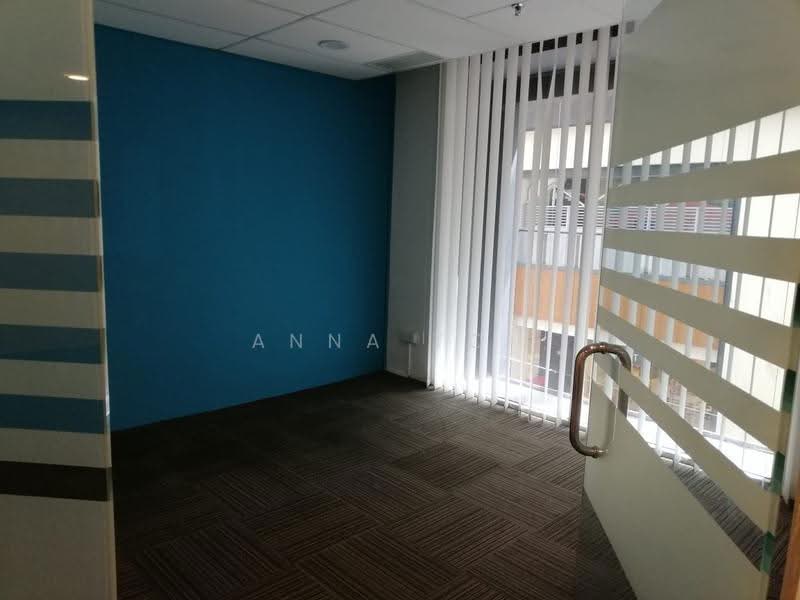 Pejabat untuk Dijual di Mont Kiara (Kuala Lumpur) - Anna Toh - Interior - PropertyGuru.com.my