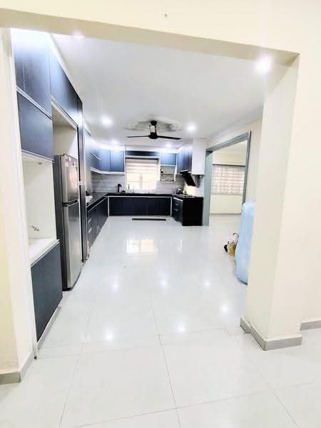 2-storey Terraced House for Sale in Bandar Putera 2 (Klang) - Noraini Dahan - PropertyGuru.com.my