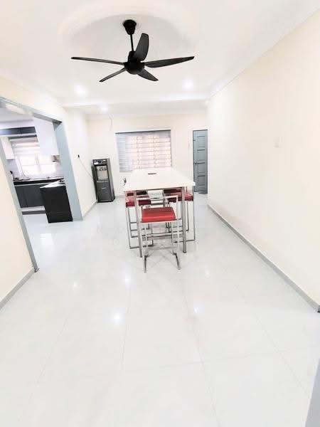 2-storey Terraced House for Sale in Bandar Putera 2 (Klang) - Noraini Dahan - PropertyGuru.com.my