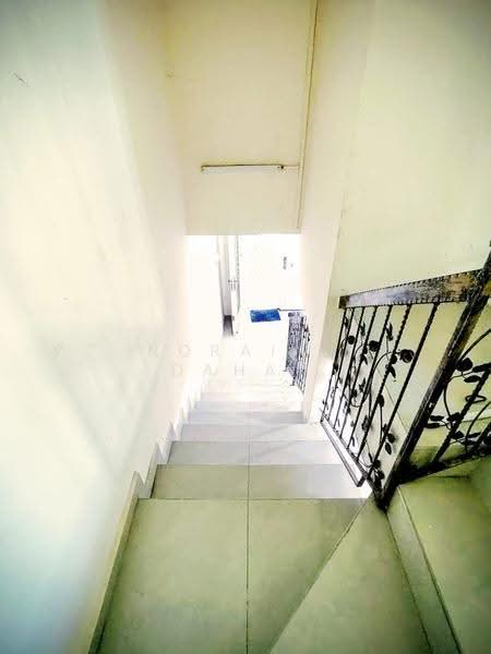 2-storey Terraced House for Sale in Bandar Putera 2 (Klang) - Noraini Dahan - PropertyGuru.com.my