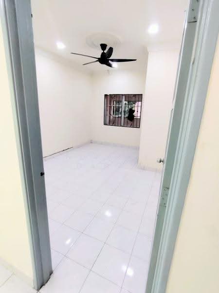 2-storey Terraced House for Sale in Bandar Putera 2 (Klang) - Noraini Dahan - PropertyGuru.com.my