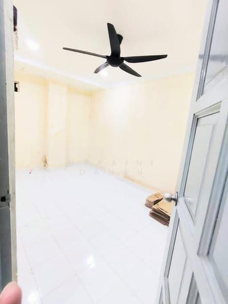 2-storey Terraced House for Sale in Bandar Putera 2 (Klang) - Noraini Dahan - PropertyGuru.com.my