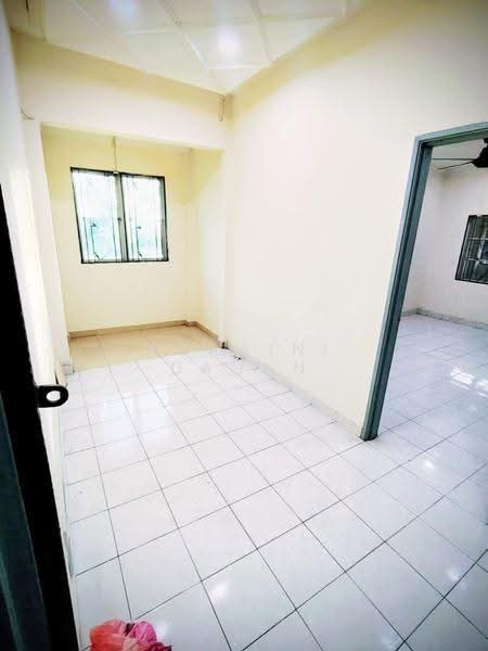 2-storey Terraced House for Sale in Bandar Putera 2 (Klang) - Noraini Dahan - PropertyGuru.com.my