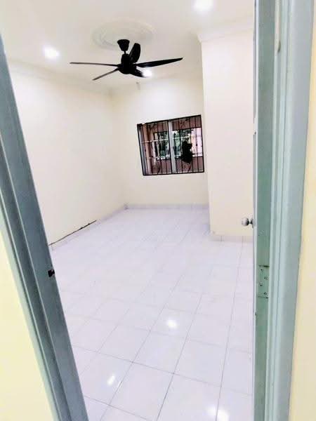 2-storey Terraced House for Sale in Bandar Putera 2 (Klang) - Noraini Dahan - PropertyGuru.com.my