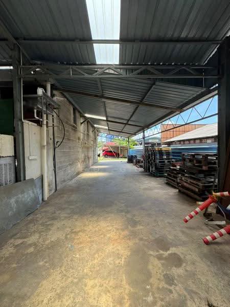 Kilang untuk Disewa di Senawang (Negeri Sembilan) - Leo Goh - Exterior - PropertyGuru.com.my