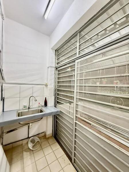 Townhouse for Sale in Johor Bahru (Johor) - John Sia - Interior - PropertyGuru.com.my