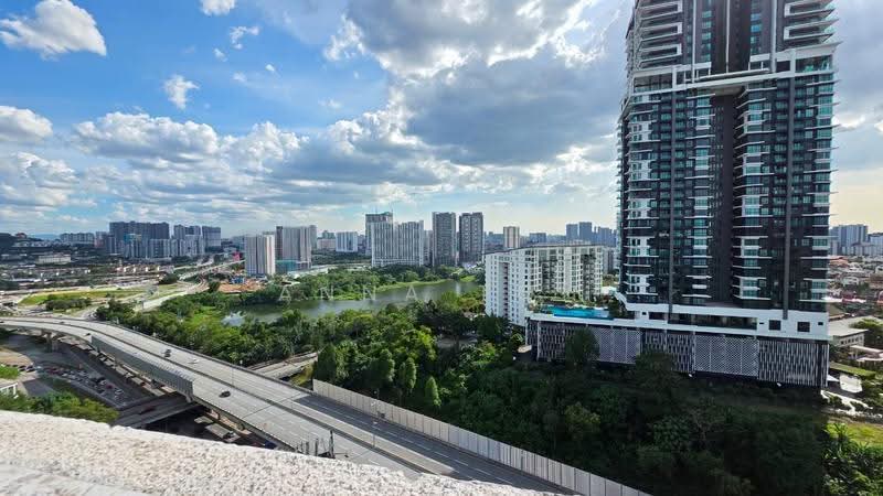 Retail Space for Rent in Kuala Lumpur (Kuala Lumpur) - Anna Toh - View - PropertyGuru.com.my