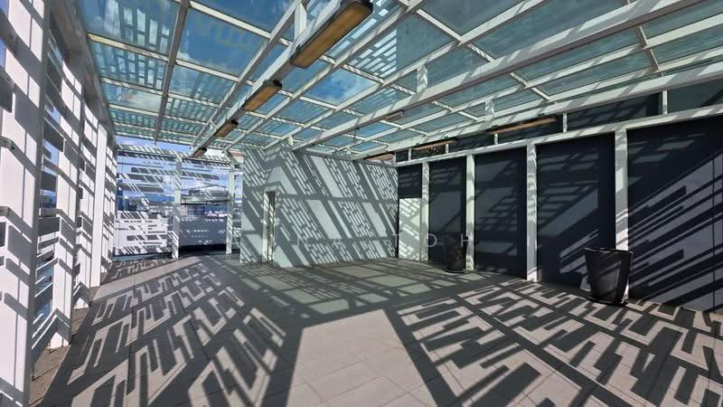 Retail Space for Rent in Kuala Lumpur (Kuala Lumpur) - Anna Toh - Exterior - PropertyGuru.com.my