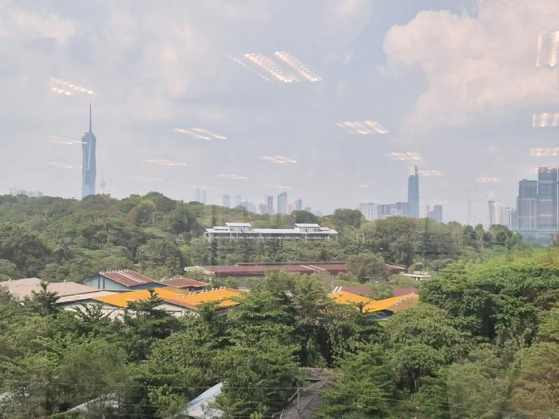 Retail Space for Rent in Kuala Lumpur (Kuala Lumpur) - Anna Toh - Exterior - PropertyGuru.com.my
