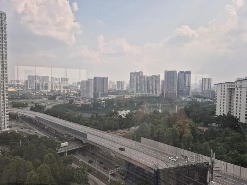 Retail Space for Rent in Kuala Lumpur (Kuala Lumpur) - Anna Toh - View - PropertyGuru.com.my