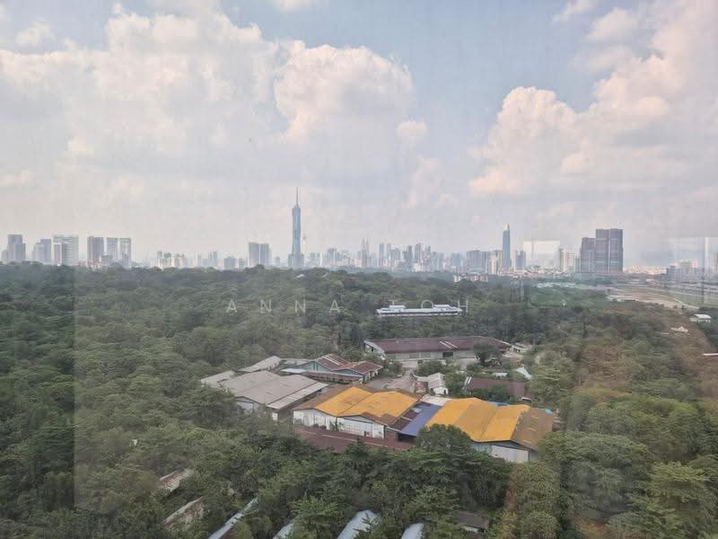 Retail Space for Rent in Kuala Lumpur (Kuala Lumpur) - Anna Toh - View - PropertyGuru.com.my