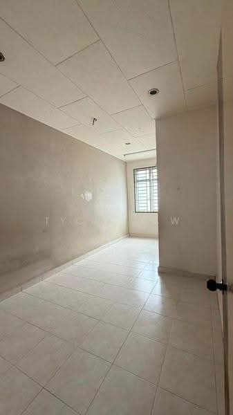 Rumah Teres 2-Tingkat untuk Dijual di Taman Nusa Bestari 2 (Iskandar Puteri (Nusajaya)) - Tycia Law - Interior - PropertyGuru.com.my