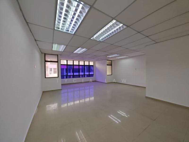 Office for Rent in Taman Molek (Johor Bahru) - Tycia Law - PropertyGuru.com.my