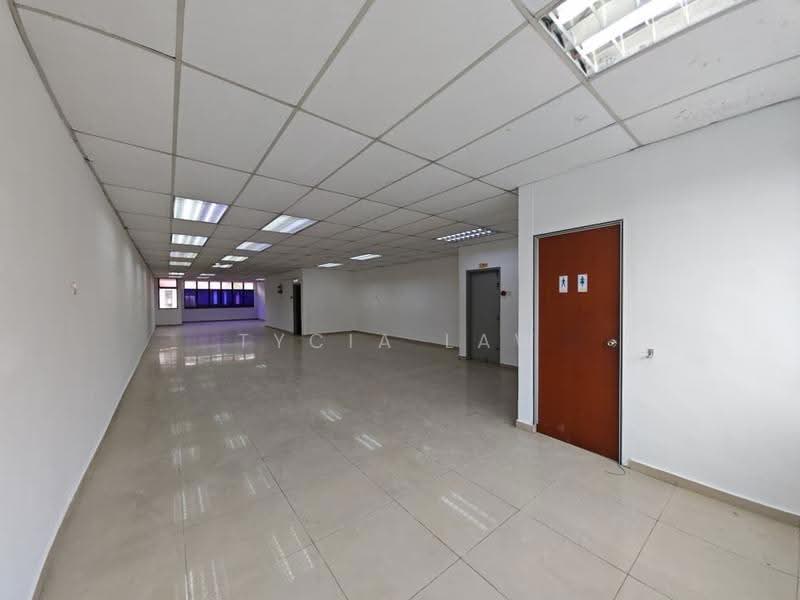 Office for Rent in Taman Molek (Johor Bahru) - Tycia Law - PropertyGuru.com.my