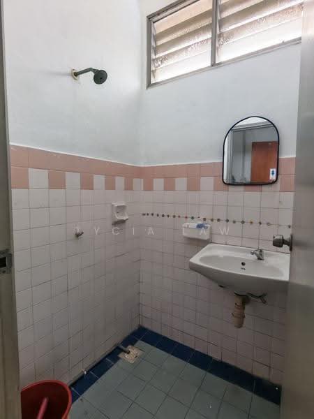 Office for Rent in Taman Molek (Johor Bahru) - Tycia Law - PropertyGuru.com.my
