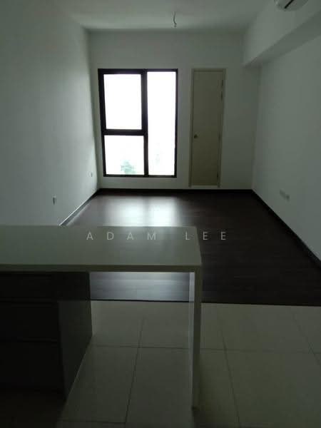 Kondominium untuk Dijual di GenKL - Adam Lee - Living Room - PropertyGuru.com.my
