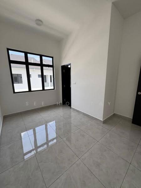 2-storey Terraced House for Sale in Taman Impian Emas (Skudai) - See Hon Tay - Interior - PropertyGuru.com.my
