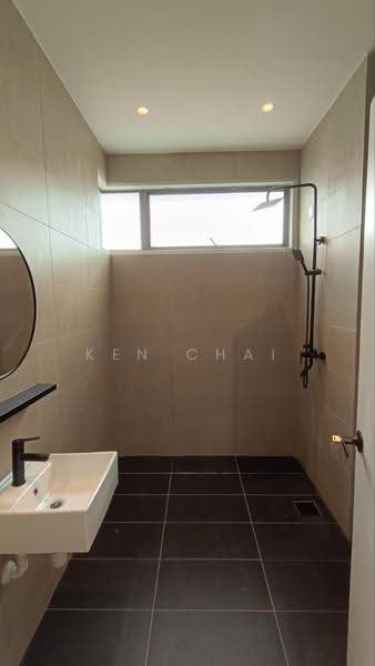 2-storey Terraced House for Sale in Horizon Hills (Iskandar Puteri (Nusajaya)) - Ken Chai - Bathroom - PropertyGuru.com.my