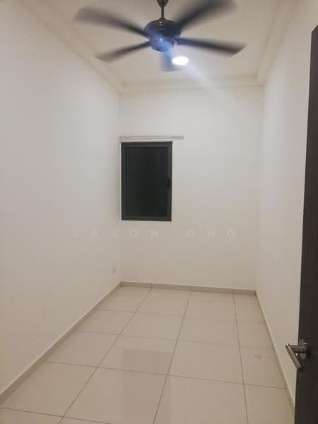Service Residence for Sale at Seasons Garden Residences - Jason Ong - Interior - PropertyGuru.com.my