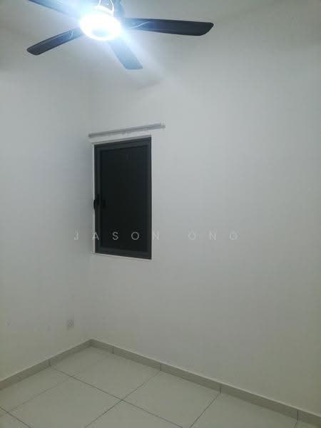 Service Residence for Sale at Seasons Garden Residences - Jason Ong - Interior - PropertyGuru.com.my