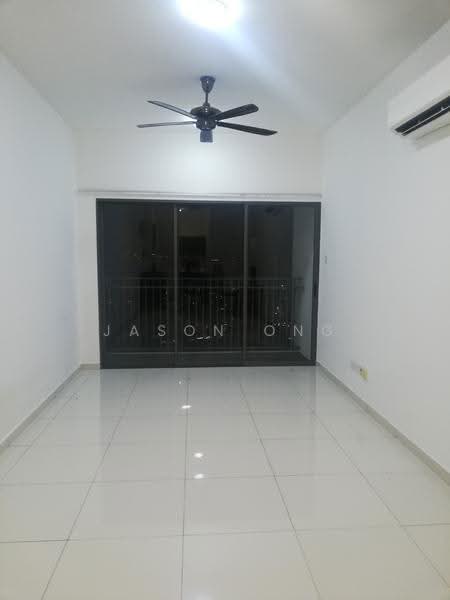 Service Residence for Sale at Seasons Garden Residences - Jason Ong - Living Room - PropertyGuru.com.my