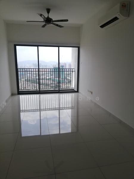 Service Residence for Sale at Seasons Garden Residences - Jason Ong - View - PropertyGuru.com.my