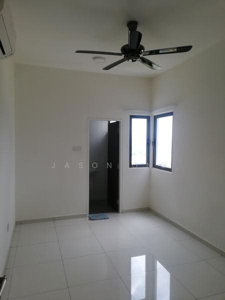 Service Residence for Sale at Seasons Garden Residences - Jason Ong - Interior - PropertyGuru.com.my