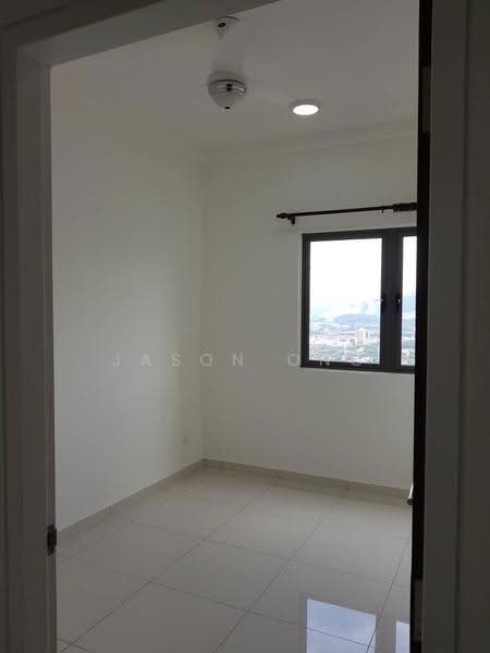 Service Residence for Sale at Seasons Garden Residences - Jason Ong - Bedroom - PropertyGuru.com.my