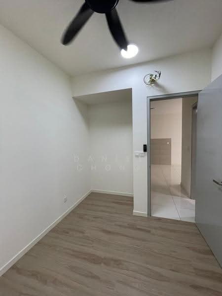 Kediaman Servis untuk Dijual di Emerald 9 - Daniel Chong - PropertyGuru.com.my