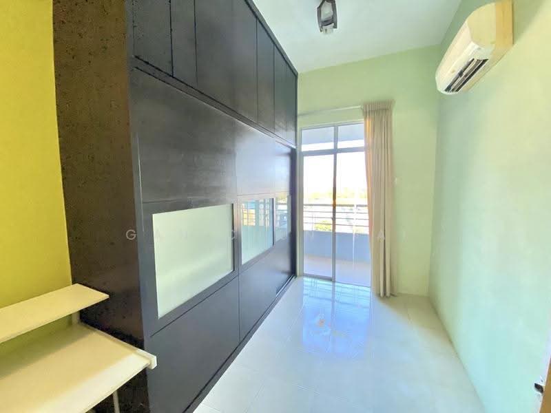 Condominium for Rent at The View Condominium - Gan Chun Kai - PropertyGuru.com.my