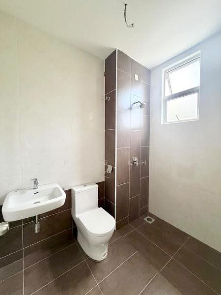 Rumah Kluster untuk Dijual di Taman Nusa Sentral (Iskandar Puteri (Nusajaya)) - Zephyr Khoo - PropertyGuru.com.my