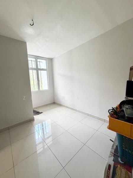 Rumah Kluster untuk Dijual di Taman Nusa Sentral (Iskandar Puteri (Nusajaya)) - Zephyr Khoo - PropertyGuru.com.my