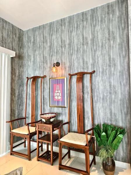 Condominium for Rent at One Tanjong Condominium - Gan Chun Kai - Interior - PropertyGuru.com.my