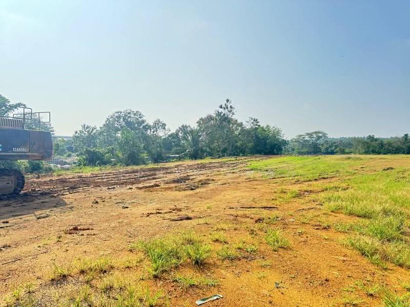 Factory for Sale in Kempas Lama (Johor Bahru) - Zephyr Khoo - PropertyGuru.com.my