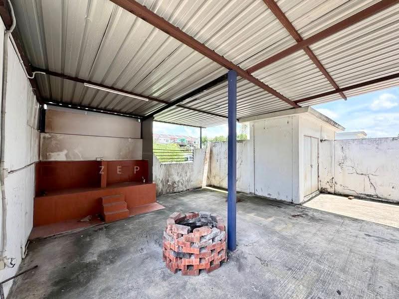 Factory for Rent in Johor Bahru (Johor) - Zephyr Khoo - Exterior - PropertyGuru.com.my