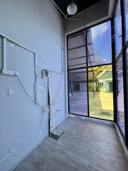 Factory for Rent in Johor Bahru (Johor) - Zephyr Khoo - Exterior - PropertyGuru.com.my