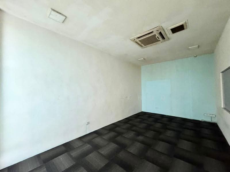 Factory for Rent in Johor Bahru (Johor) - Zephyr Khoo - Interior - PropertyGuru.com.my
