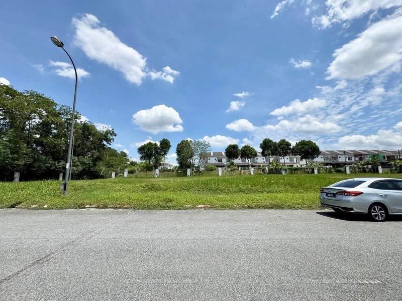 Factory for Rent in Johor Bahru (Johor) - Zephyr Khoo - Exterior - PropertyGuru.com.my